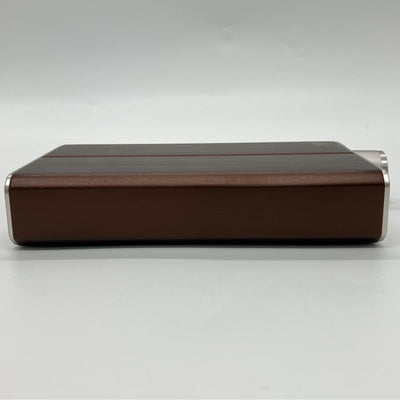 【中古】SU-AX7【名古屋】