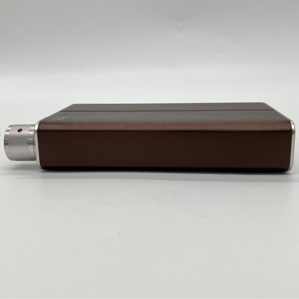 【中古】SU-AX7【名古屋】