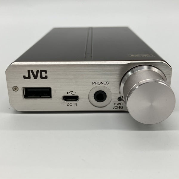 【中古】SU-AX7【名古屋】