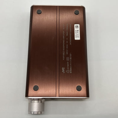 【中古】SU-AX7【名古屋】