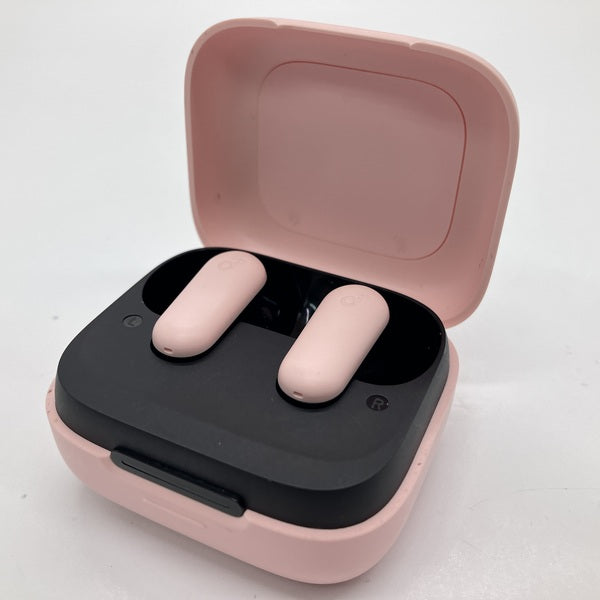 【中古】Soundcore P30i ピンク 【A3959N51】【秋葉原】