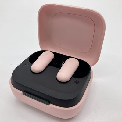 【中古】Soundcore P30i ピンク 【A3959N51】【秋葉原】