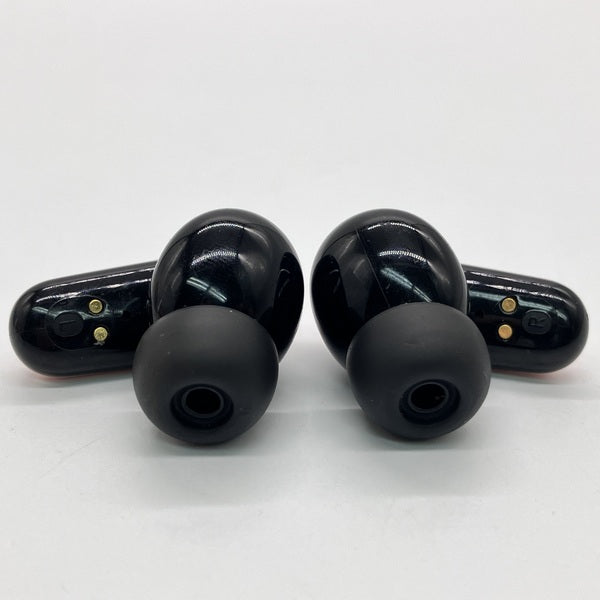 【中古】Soundcore P30i ピンク 【A3959N51】【秋葉原】