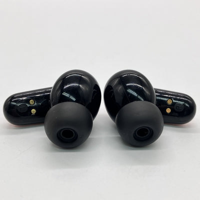 【中古】Soundcore P30i ピンク 【A3959N51】【秋葉原】