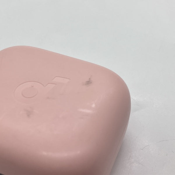 【中古】Soundcore P30i ピンク 【A3959N51】【秋葉原】