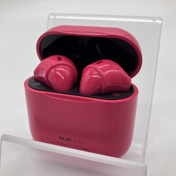 【中古】LBT-TWS11PN ピンク【秋葉原】