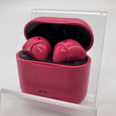 【中古】LBT-TWS11PN ピンク【秋葉原】