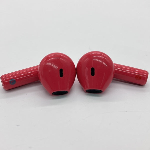 【中古】LBT-TWS11PN ピンク【秋葉原】