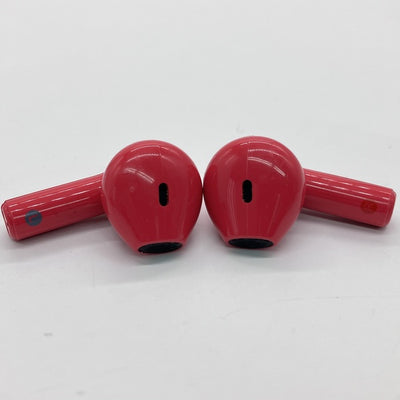 【中古】LBT-TWS11PN ピンク【秋葉原】