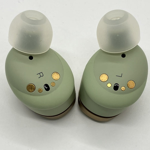 【中古】Pi8 ジェイド・グリーン【PI8/JG】【日本橋】