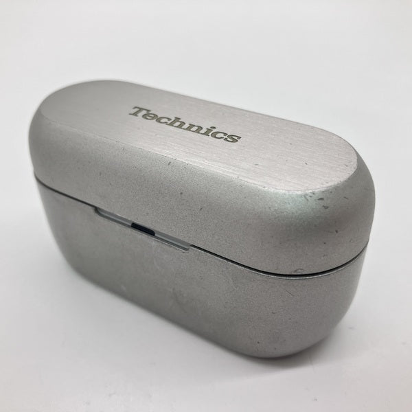 【中古】EAH-AZ80-S シルバー【秋葉原】