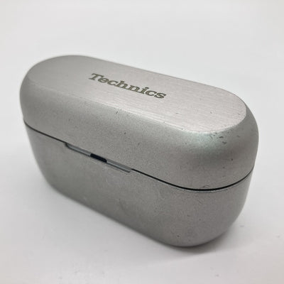 【中古】EAH-AZ80-S シルバー【秋葉原】