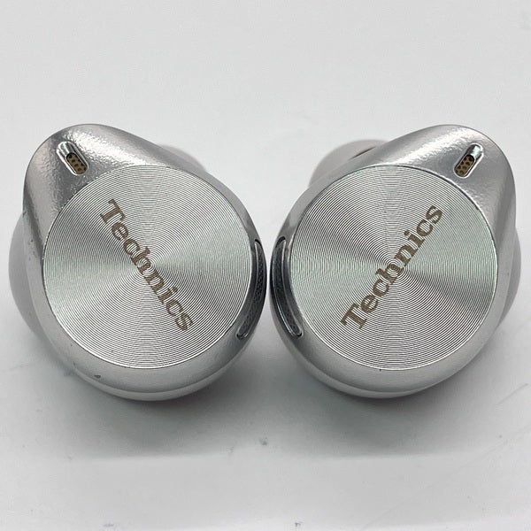 【中古】EAH-AZ80-S シルバー【秋葉原】