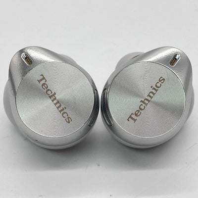 【中古】EAH-AZ80-S シルバー【秋葉原】