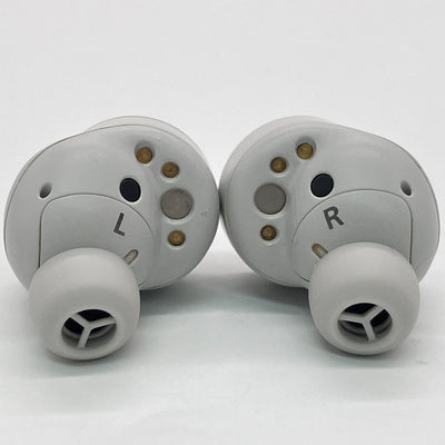 【中古】EAH-AZ80-S シルバー【秋葉原】