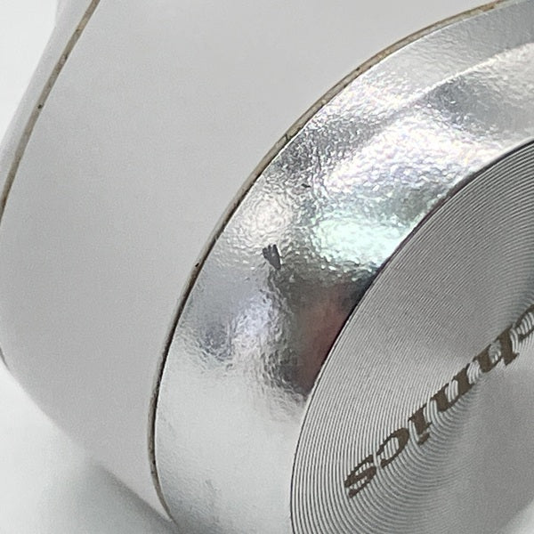 【中古】EAH-AZ80-S シルバー【秋葉原】