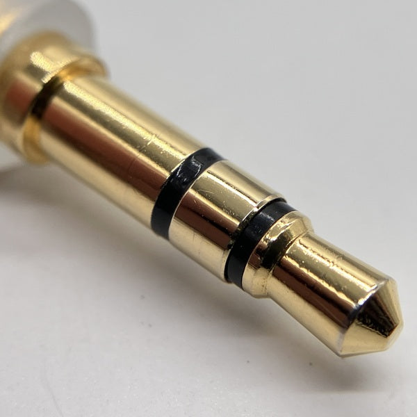 【中古】CW-U17QD 限定版ブルースノー(ユニバーサル)【秋葉原】