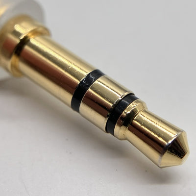 【中古】CW-U17QD 限定版ブルースノー(ユニバーサル)【秋葉原】