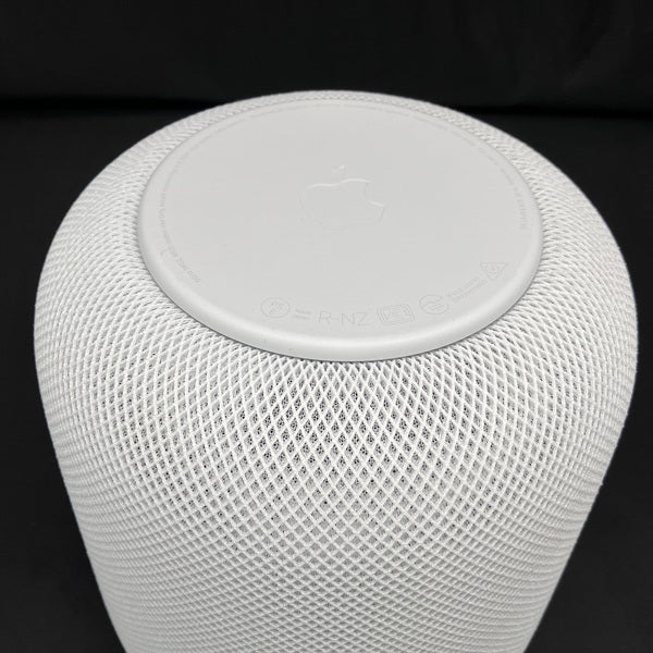 【中古】HomePod 第2世代 MQJ73J/A【秋葉原】
