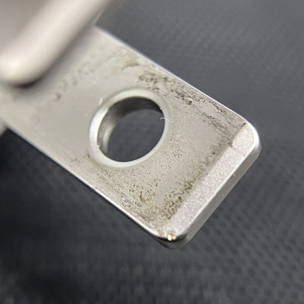 中古美品】Pod 第2世代 ステレオペア Apple Pod 第二世代 ホワイト（箱