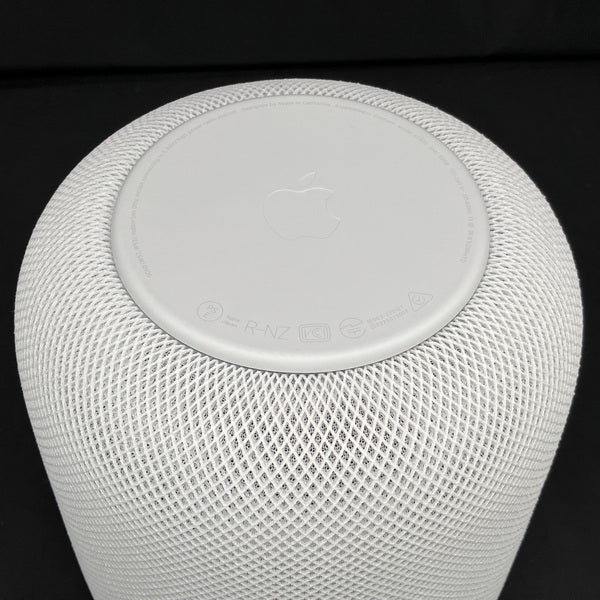 【中古】HomePod 第2世代 MQJ73J/A【秋葉原】