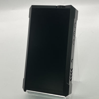 【中古】M17 【FIO-M17-B】【秋葉原】