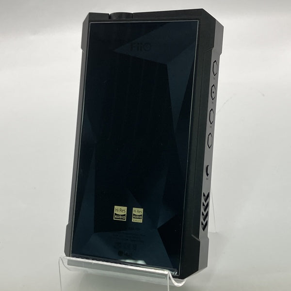 【中古】M17 【FIO-M17-B】【秋葉原】