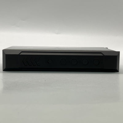 【中古】M17 【FIO-M17-B】【秋葉原】