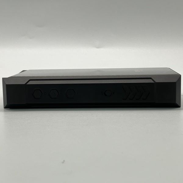 【中古】M17 【FIO-M17-B】【秋葉原】