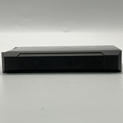 【中古】M17 【FIO-M17-B】【秋葉原】