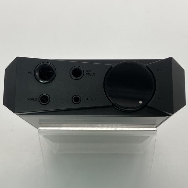 【中古】M17 【FIO-M17-B】【秋葉原】