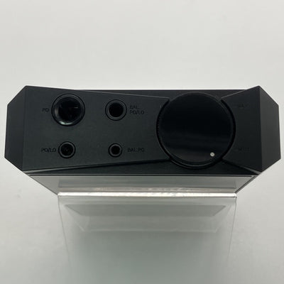 【中古】M17 【FIO-M17-B】【秋葉原】