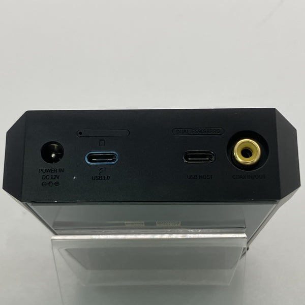 【中古】M17 【FIO-M17-B】【秋葉原】