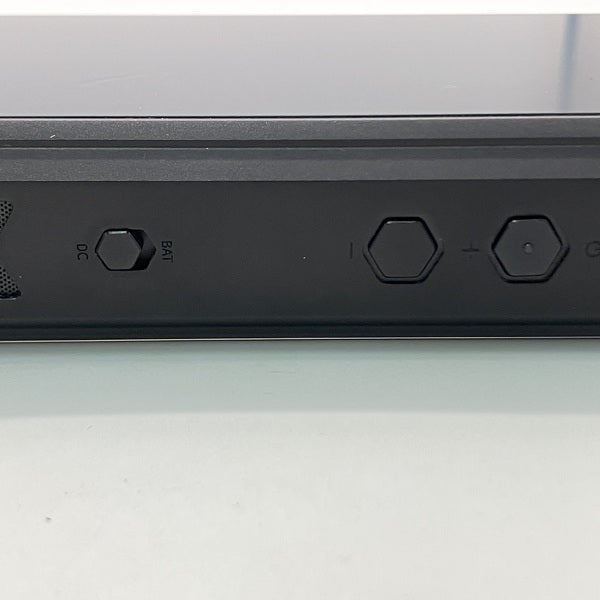 【中古】M17 【FIO-M17-B】【秋葉原】