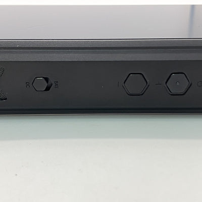 【中古】M17 【FIO-M17-B】【秋葉原】