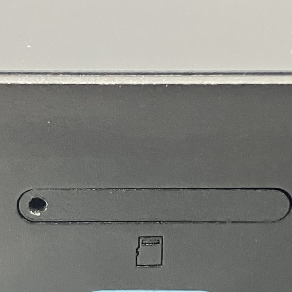 【中古】M17 【FIO-M17-B】【秋葉原】