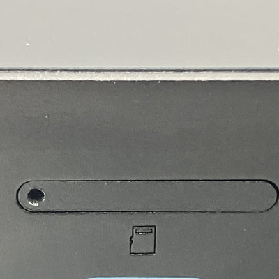 【中古】M17 【FIO-M17-B】【秋葉原】