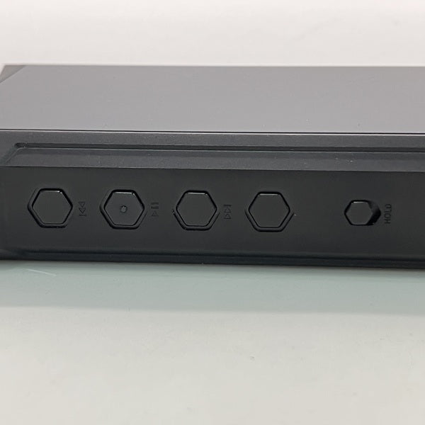 【中古】M17 【FIO-M17-B】【秋葉原】