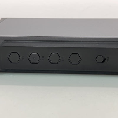 【中古】M17 【FIO-M17-B】【秋葉原】