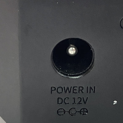 【中古】M17 【FIO-M17-B】【秋葉原】