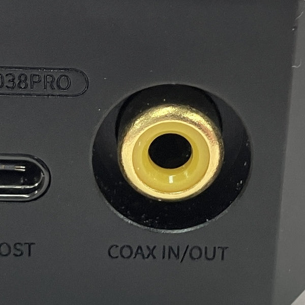 【中古】M17 【FIO-M17-B】【秋葉原】