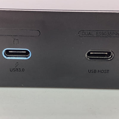 【中古】M17 【FIO-M17-B】【秋葉原】