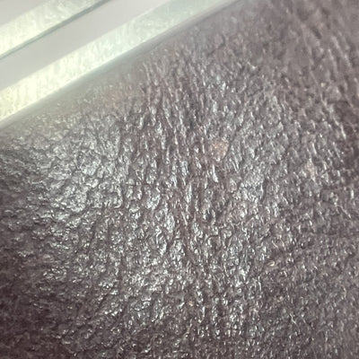 【中古】M17 【FIO-M17-B】【秋葉原】