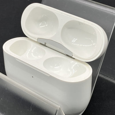 【中古】AirPods Pro 充電ケース【日本橋】