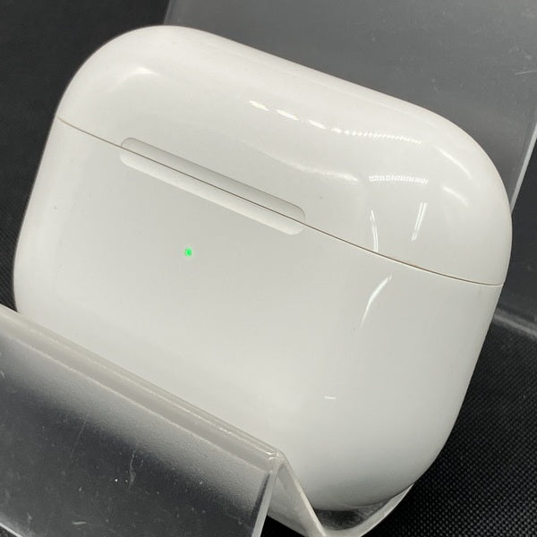 【中古】AirPods Pro 充電ケース【日本橋】
