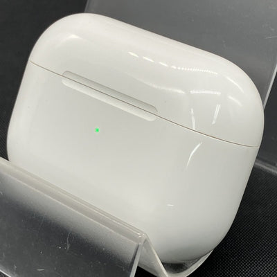 【中古】AirPods Pro 充電ケース【日本橋】
