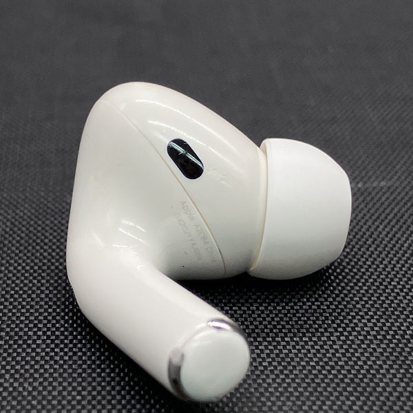 【中古】AirPods Pro （L側）【秋葉原】