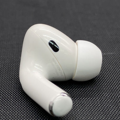【中古】AirPods Pro （L側）【秋葉原】