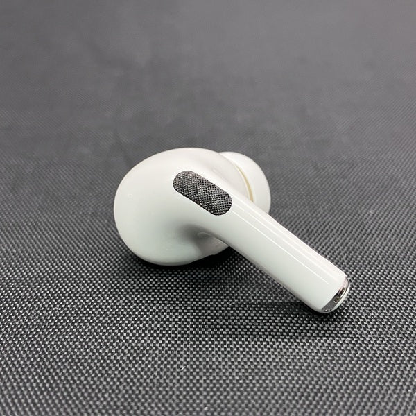 【中古】AirPods Pro （R側）【秋葉原】