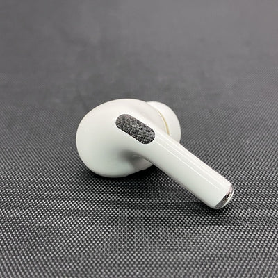 【中古】AirPods Pro （R側）【秋葉原】